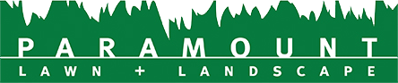 Paramount Landscaping